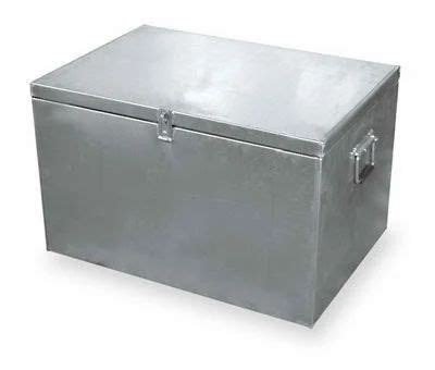 steel box wholesale in chennai|Steel Boxes Wholesalers & Wholesale Dealers in Chennai.